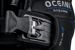 OCEANPRO BC - Click Image to Close
