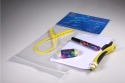 Aqua Pencil Kit